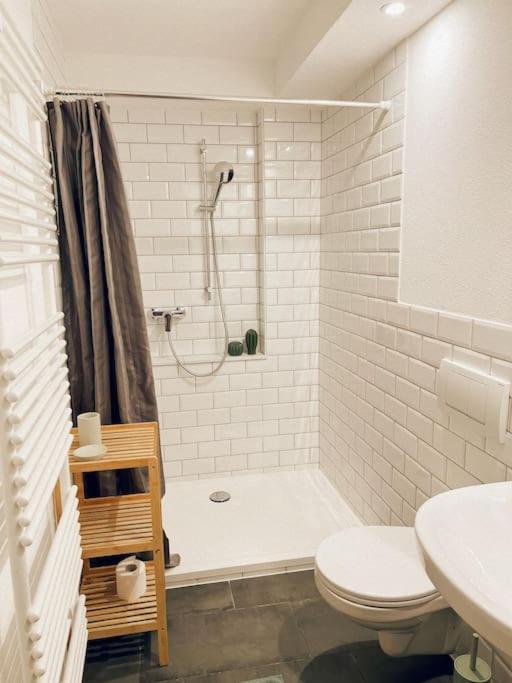 Haus Bergblick Apartment Rettenberg Bagian luar foto